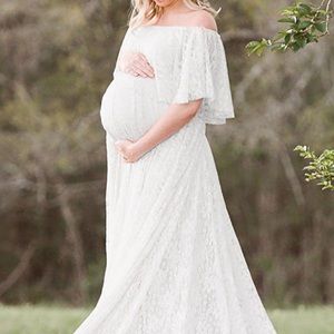 Meet your Posher, Rodamie